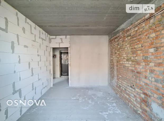 Квартира на вул. Інститутська 6/1А в Хмельницький, ID 275929, фото №4