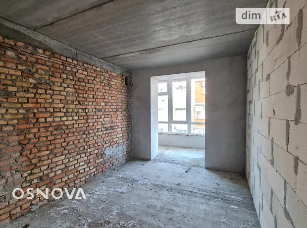 Квартира на вул. Інститутська 6/1А в Хмельницький, ID 275929, фото №5