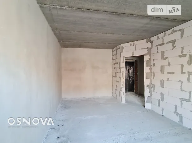 Квартира на вул. Інститутська 6/1А в Хмельницькому, ID 275929, фото №6
