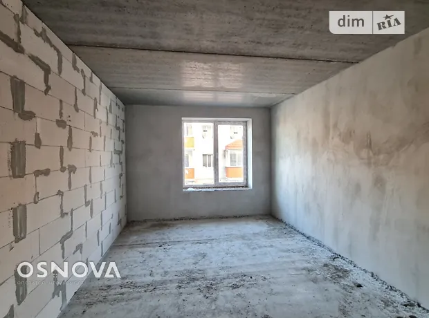 Квартира на вул. Інститутська 6/1А в Хмельницькому, ID 275929, фото №7