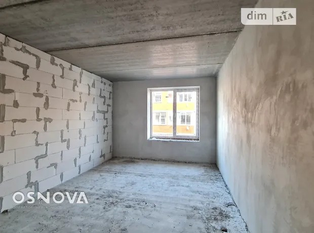 Квартира на вул. Інститутська 6/1А в Хмельницькому, ID 275929, фото №8