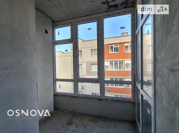 Квартира на вул. Інститутська 6/1А в Хмельницькому, ID 275929, фото №9