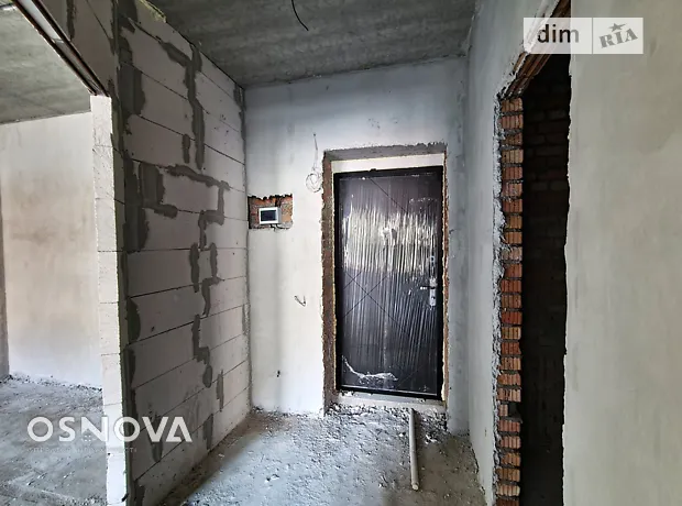 Квартира на вул. Інститутська 6/1А в Хмельницькому, ID 275929, фото №10