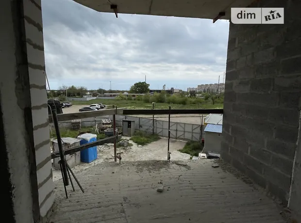 Квартира на вул. 28-ї Бригади в Одесі, ID 260740, фото №14