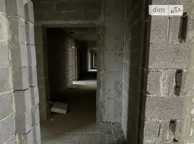 Квартира на вул. 28-ї Бригади в Одесі, ID 260740, фото №18