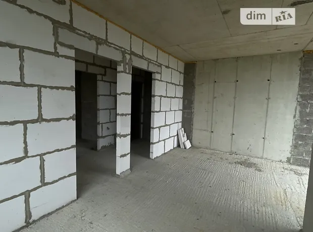 Квартира на вул. 28-ї Бригади 42/1 в Одесі, ID 261096, фото №12