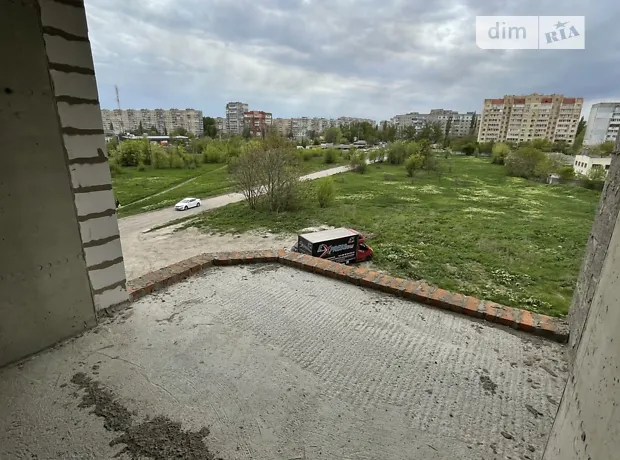 Квартира на вул. 28-ї Бригади 42/1 в Одесі, ID 261096, фото №14