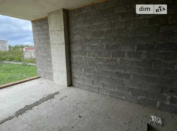 Квартира на вул. 28-ї Бригади 42/1 в Одесі, ID 261096, фото №17
