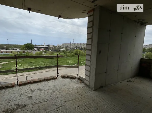 Квартира на вул. 28-ї Бригади 42/1 в Одесі, ID 261096, фото №10