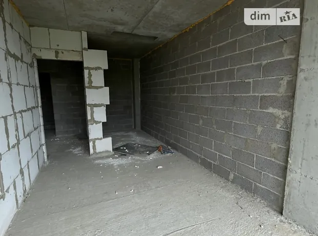 Квартира на вул. 28-ї Бригади в Одесі, ID 260685, фото №11