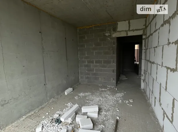 Квартира на вул. 28-ї Бригади в Одесі, ID 260685, фото №16