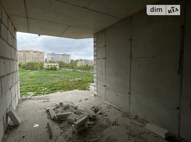 Квартира на вул. 28-ї Бригади в Одесі, ID 260685, фото №17