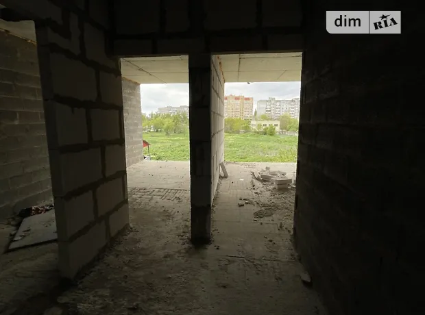 Квартира на вул. 28-ї Бригади в Одесі, ID 260685, фото №19
