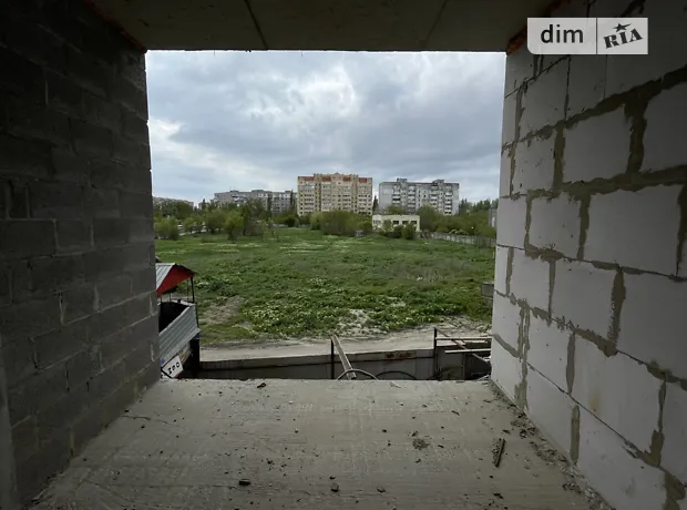 Квартира на вул. 28-ї Бригади в Одесі, ID 260685, фото №9