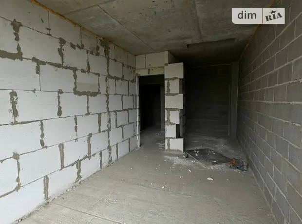 Квартира на вул. 28-ї Бригади в Одесі, ID 260685, фото №10