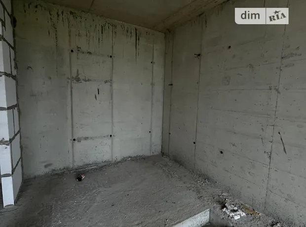 Квартира на вул. 28-ї Бригади в Одесі, ID 261401, фото №14