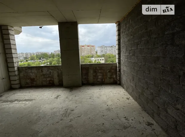 Квартира на вул. 28-ї Бригади в Одесі, ID 261401, фото №10
