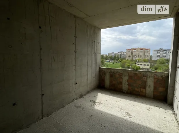 Квартира на вул. 28-ї Бригади в Одесі, ID 260735, фото №9