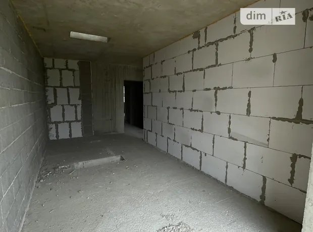 Квартира на вул. 28-ї Бригади в Одесі, ID 260735, фото №10
