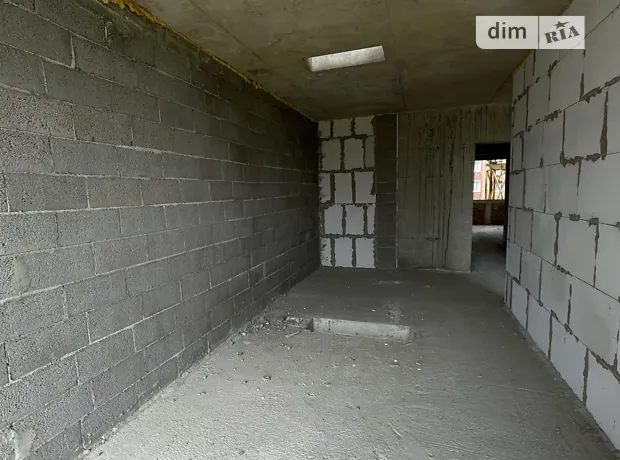 Квартира на вул. 28-ї Бригади в Одесі, ID 260735, фото №11