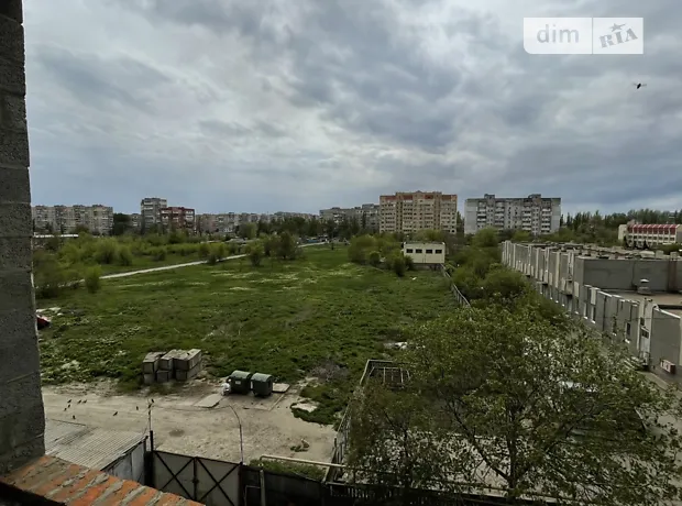 Квартира на вул. 28-ї Бригади в Одесі, ID 260935, фото №12