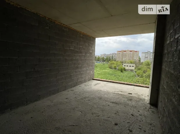 Квартира на вул. 28-ї Бригади в Одесі, ID 260935, фото №14