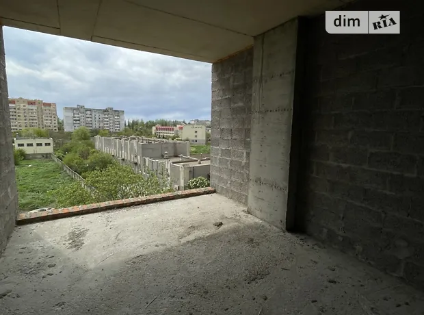 Квартира на вул. 28-ї Бригади в Одесі, ID 260935, фото №9