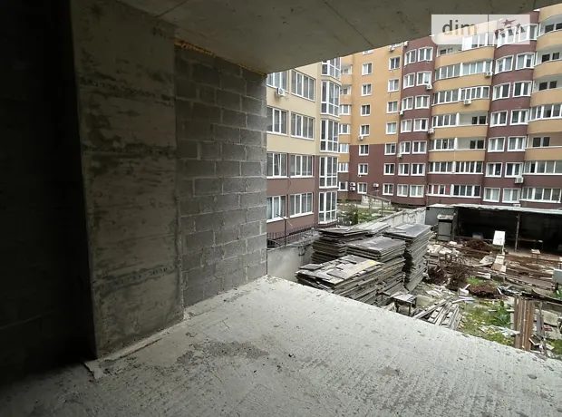 Квартира на вул. 28-ї Бригади в Одесі, ID 261299, фото №16