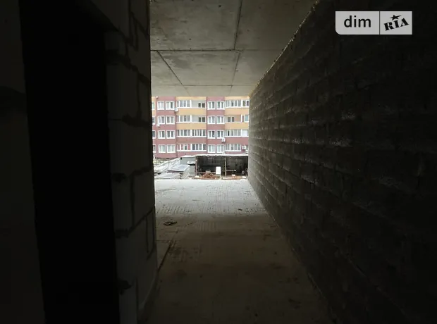Квартира на вул. 28-ї Бригади в Одесі, ID 261299, фото №24