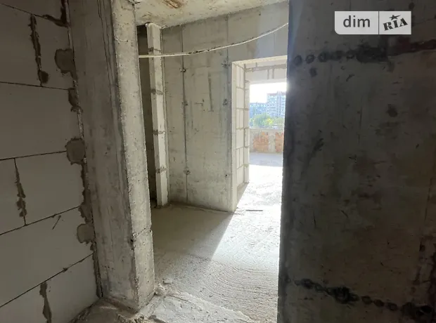 Квартира на вул. 28-ї Бригади в Одесі, ID 261077, фото №11