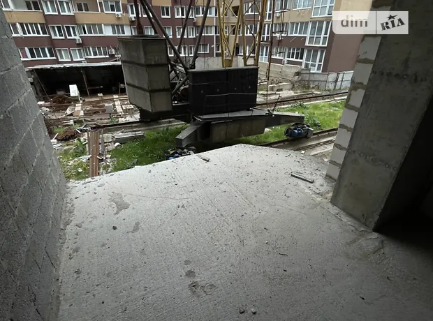 Квартира на вул. 28-ї Бригади в Одесі, ID 261077, фото №19