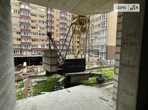 Квартира на вул. 28-ї Бригади в Одесі, ID 261077, фото №20