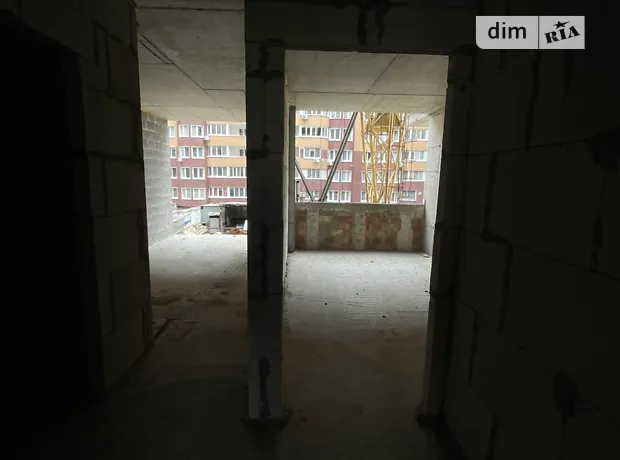 Квартира на вул. 28-ї Бригади в Одесі, ID 261077, фото №31