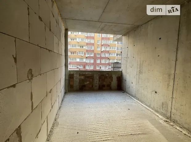Квартира на вул. 28-ї Бригади в Одесі, ID 261077, фото №10