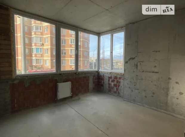 Квартира на вул. 28-ї Бригади в Одесі, ID 260820, фото №11