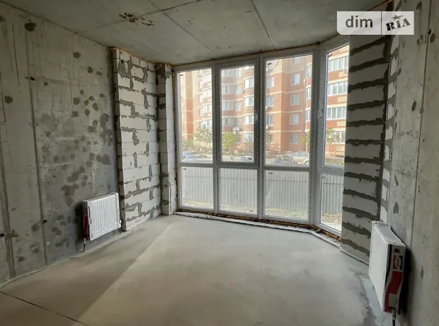 Квартира на вул. 28-ї Бригади в Одесі, ID 260820, фото №12