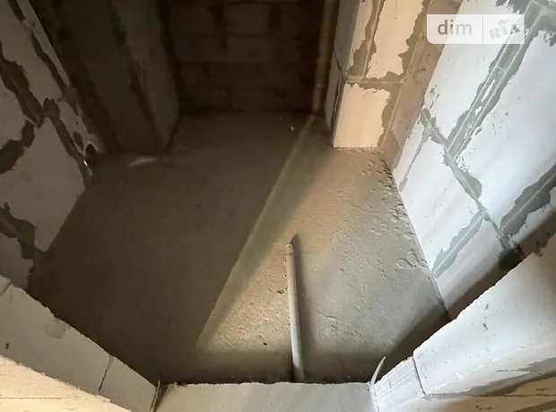 Квартира на вул. 28-ї Бригади в Одесі, ID 260820, фото №16