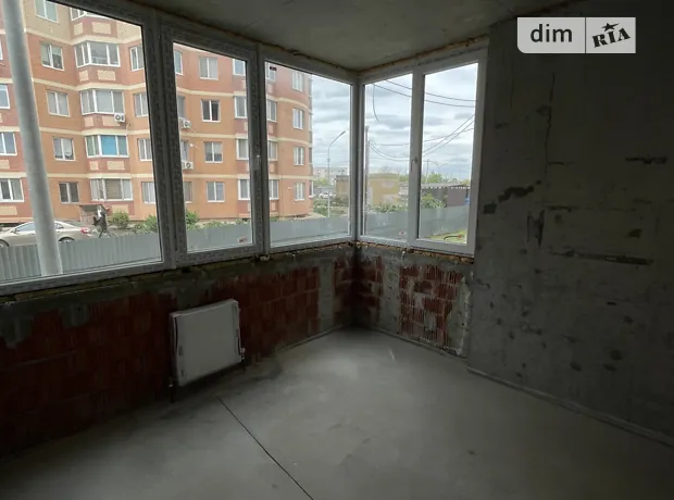 Квартира на вул. 28-ї Бригади в Одесі, ID 260820, фото №27