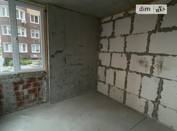 Квартира на вул. 28-ї Бригади в Одесі, ID 260820, фото №28