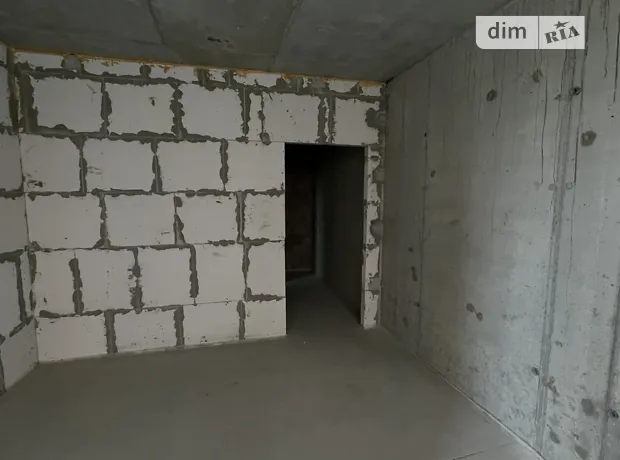Квартира на вул. 28-ї Бригади в Одесі, ID 260820, фото №37