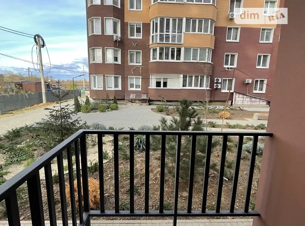 Квартира на вул. 28-ї Бригади в Одесі, ID 260820, фото №6
