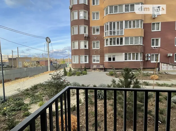 Квартира на вул. 28-ї Бригади в Одесі, ID 260820, фото №7
