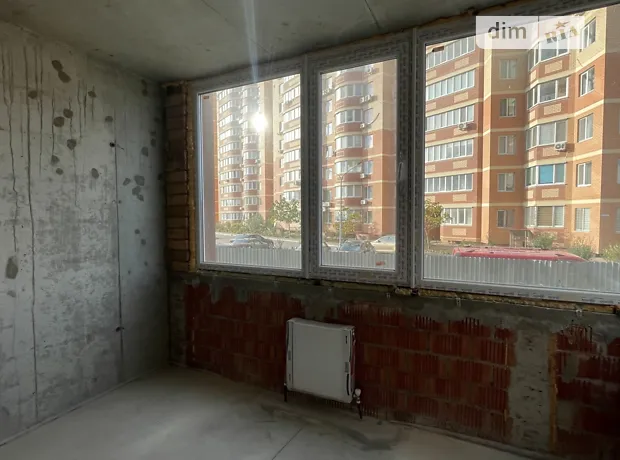 Квартира на вул. 28-ї Бригади в Одесі, ID 260820, фото №10