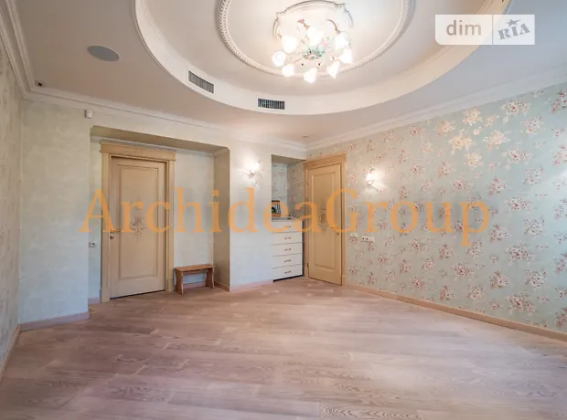 Квартира на вул. Євгена Чикаленка 2-4/7 в Києві, ID 170346, фото №18