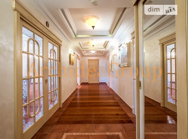Квартира на вул. Євгена Чикаленка 2-4/7 в Києві, ID 170346, фото №7