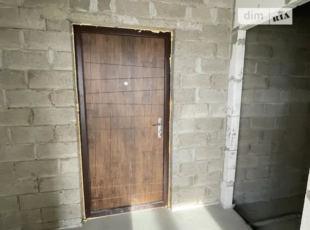 Квартира на вул. 28-ї Бригади в Одесі, ID 261738, фото №21