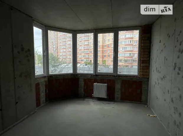 Квартира на вул. 28-ї Бригади в Одесі, ID 261738, фото №30