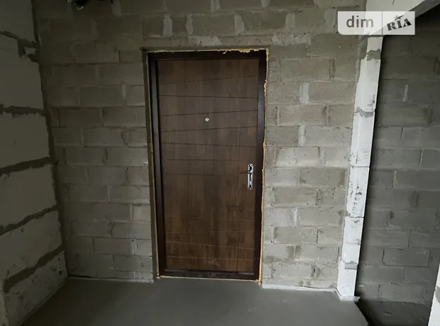 Квартира на вул. 28-ї Бригади в Одесі, ID 261738, фото №36