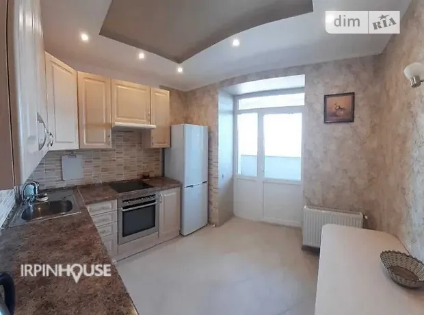 Квартира на вул. Університетська в Київ, ID 229200, фото №2