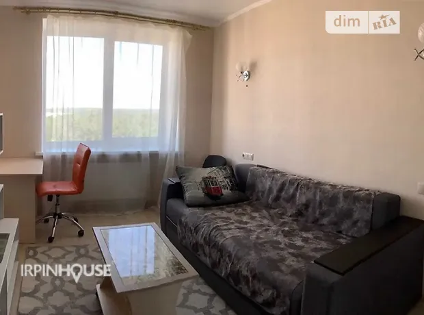 Квартира на вул. Університетська в Київ, ID 229200, фото №3